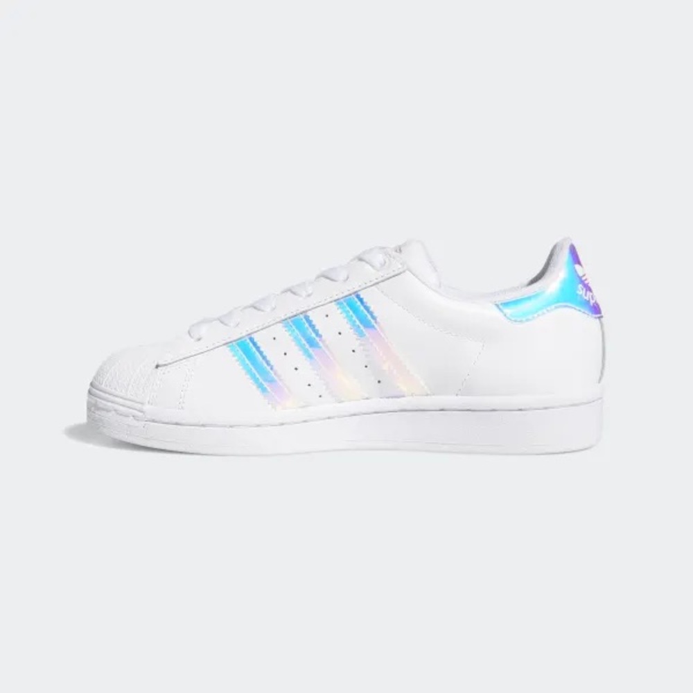 Adidas SUPERSTAR STAN SMITH Big Kids Unisex SHOES